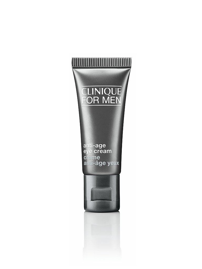 For Men - Crema para Ojos Antiedad 15ml