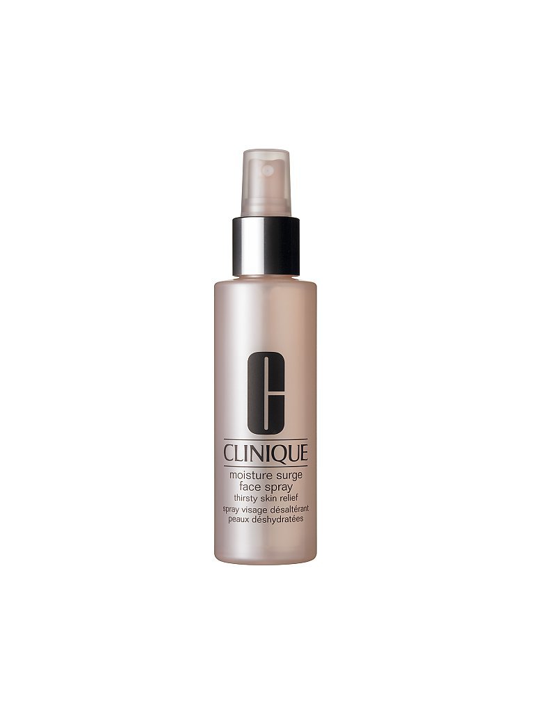 Cuidado facial - Moisture Surge™ Face Spray 125ml