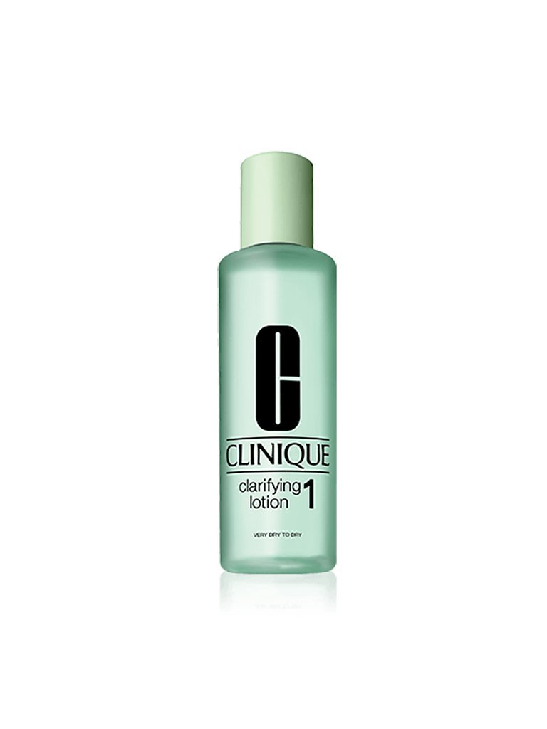 Loción limpiadora - Clarifying Lotion 1 400ml