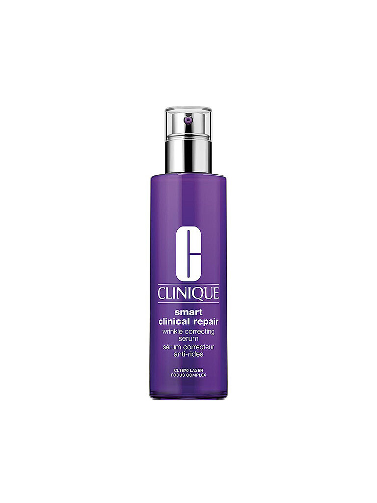 Smart Clinical Repair™ Wrinkle Correcting Serum 100 ml