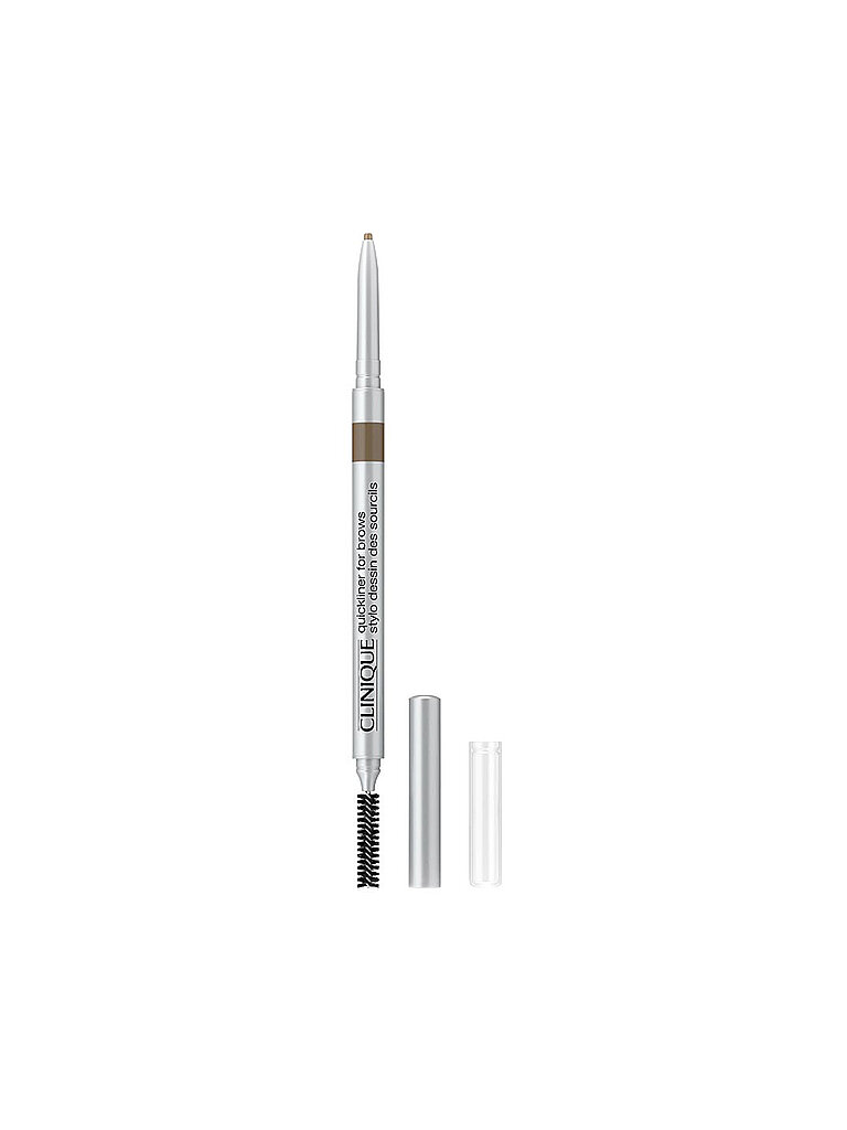 Lápiz de cejas - Quickliner™ for Brows (03 Soft Brown)