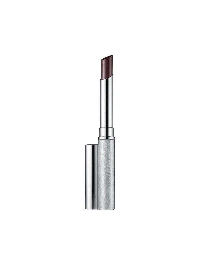 Labial - Almost Lipstick (06 Black Honey)