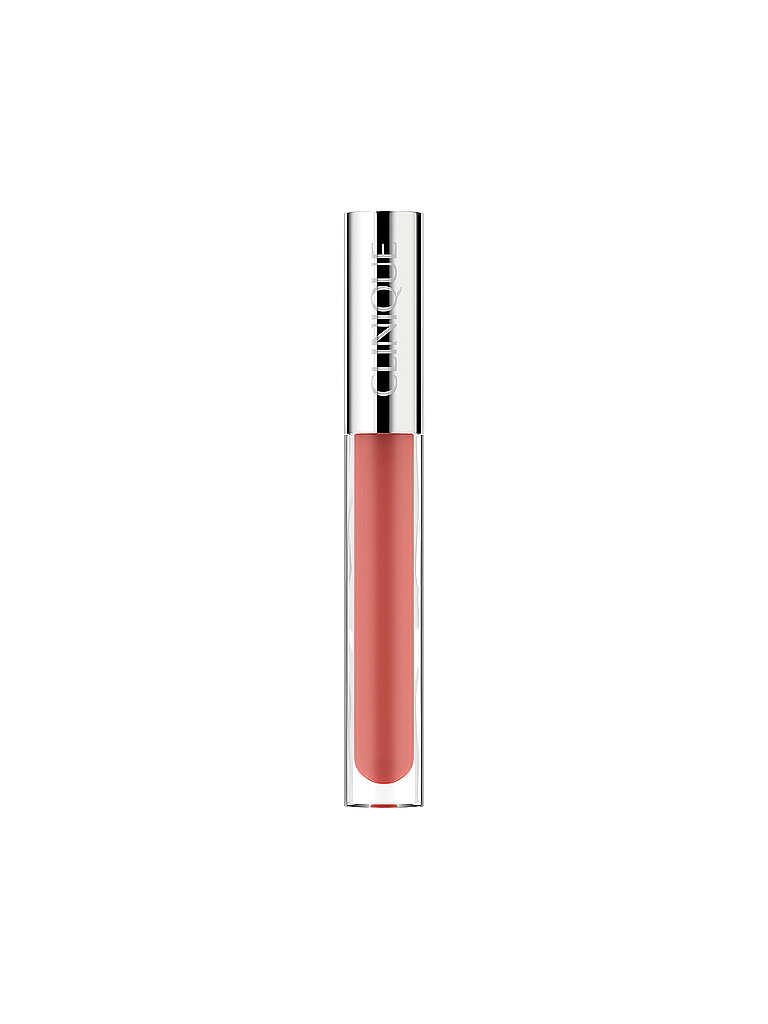 Labial - Pop Plush™ (02 Chiffon Pop)
