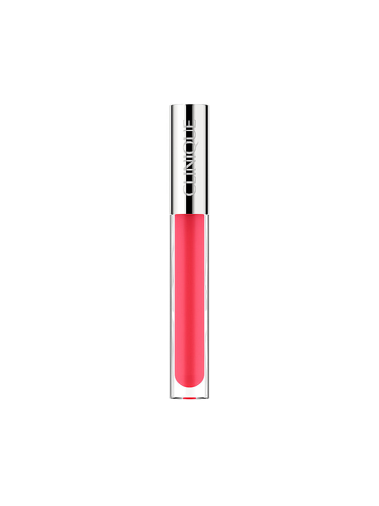 Labial - Pop Plush™ (08 Strawberry)