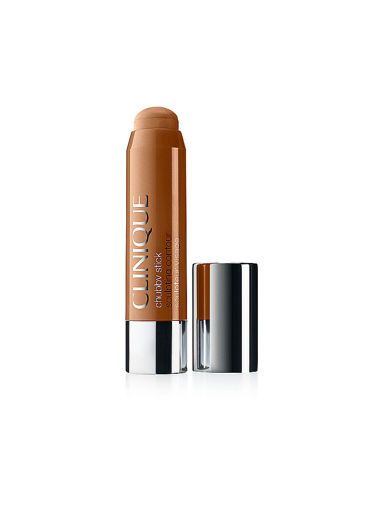 Chubby Stick Sculpting Contour (02 So Sunkissed)