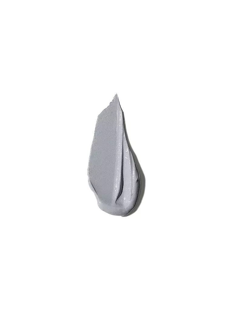 CLINIQUE | All About Clean 2-in-1 Mascarilla de Carbón + Exfoliante Anti-Polución 100ml | Sin color