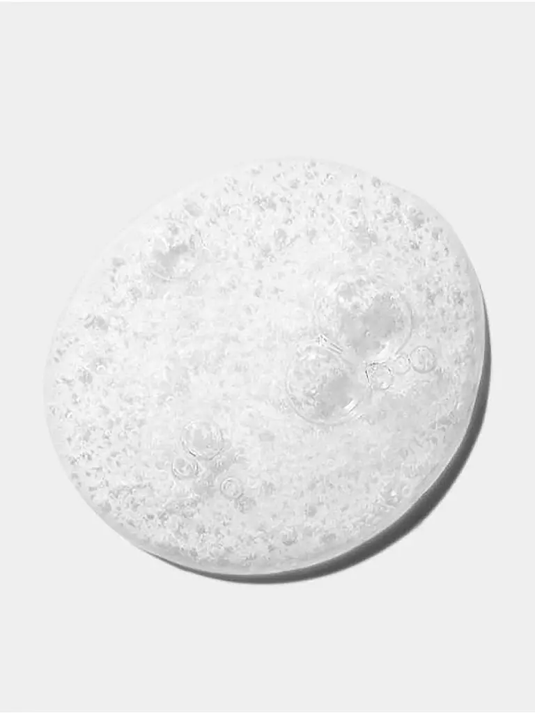 CLINIQUE | All About Clean Gel Limpiador + Exfoliante 2 en 1 Antipolución 150 ml | Sin color