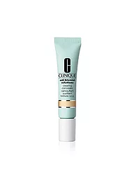 CLINIQUE | Anti-Blemish Solutions - Corrector Purificante 10ml (02) | Beige