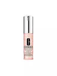 CLINIQUE | Augenceme - Moisture Surge™ Eye 96h Hydro-Filler Concentrate 15ml | Sin color