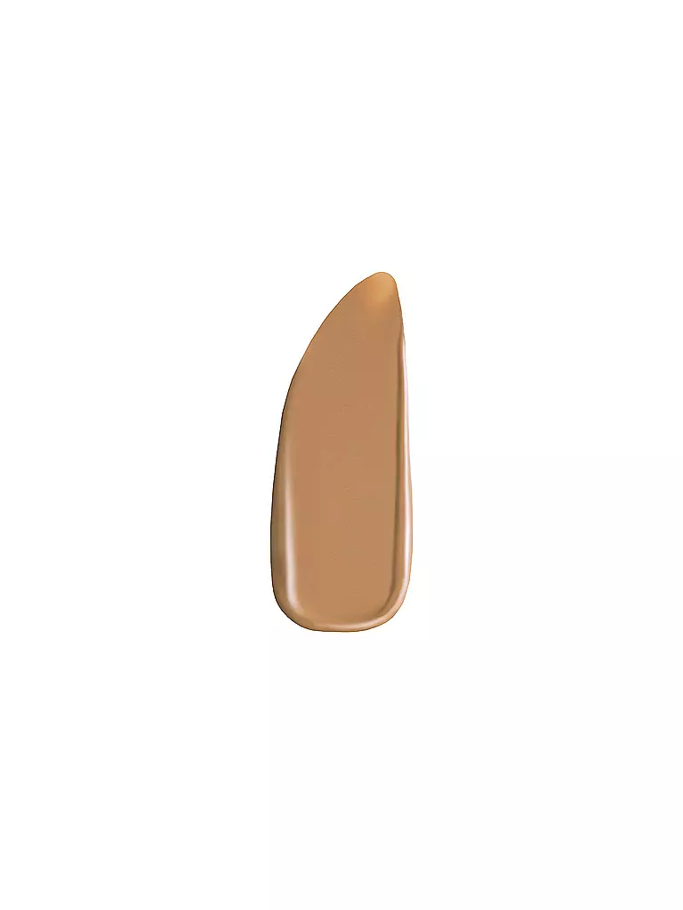 CLINIQUE | Base de Maquillaje en Polvo + Corrector Beyong Perfecting (11 Honey) | beige