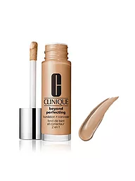 CLINIQUE | Base de Maquillaje en Polvo + Corrector Beyong Perfecting (0A Breeze) | Beige