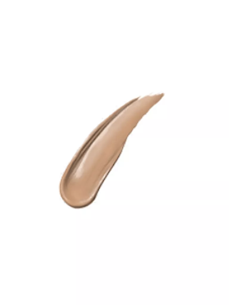 CLINIQUE | Base de Maquillaje en Polvo + Corrector Beyong Perfecting (14 Vanilla) | beige