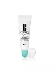 CLINIQUE | Blackhead Solutions Extractor de puntos negros auto-calentable 20 ml | Sin color