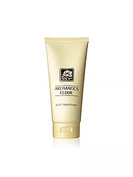 CLINIQUE | Body-Smoother "Aromatics Elixir" 200ml | Sin color