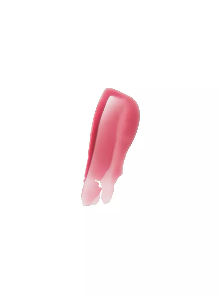 CLINIQUE | Brillo de Labios - Pop Lip + Cheek Pop Oil (44 Pink Honey) | Rosa