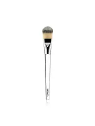 CLINIQUE | Brocha - Brocha para base de maquillaje | Sin color