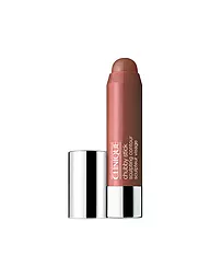 CLINIQUE | Chubby Stick™ Sculpting Highlight (01 Hefty Highlight) | Camel