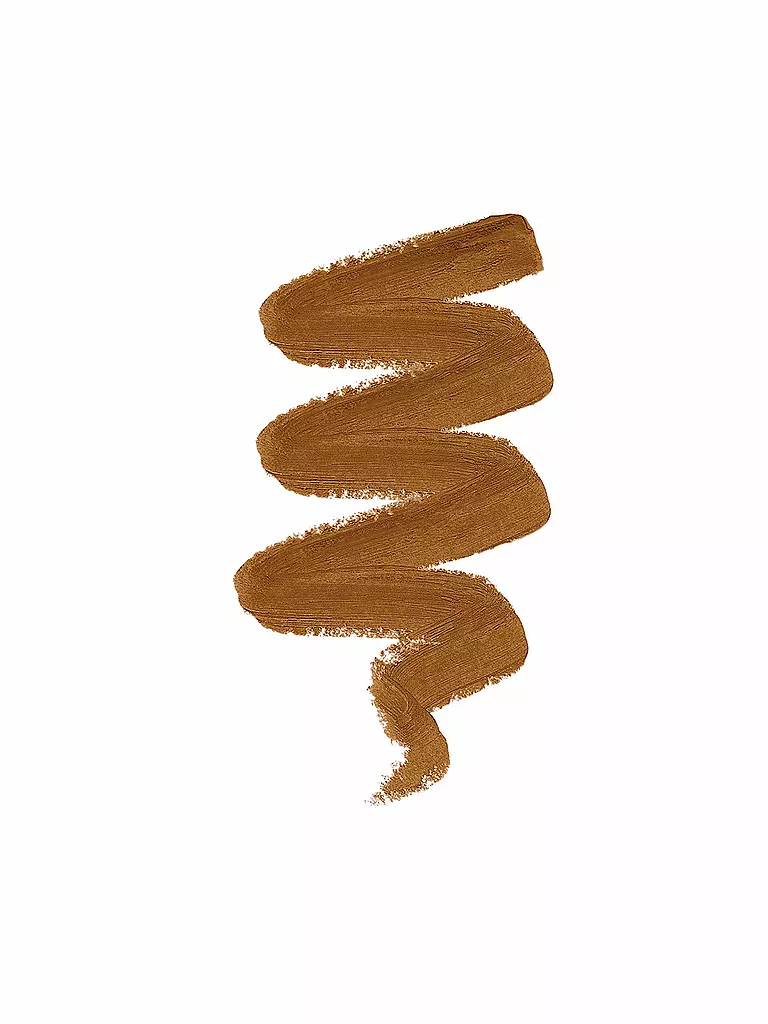 CLINIQUE | Chubby Stick™ Sculpting Contour (01 Curvy Contour) | Camel