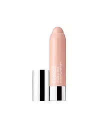 CLINIQUE | Chubby Stick™ Sculpting Highlight (01 Hefty Highlight) | Rosa