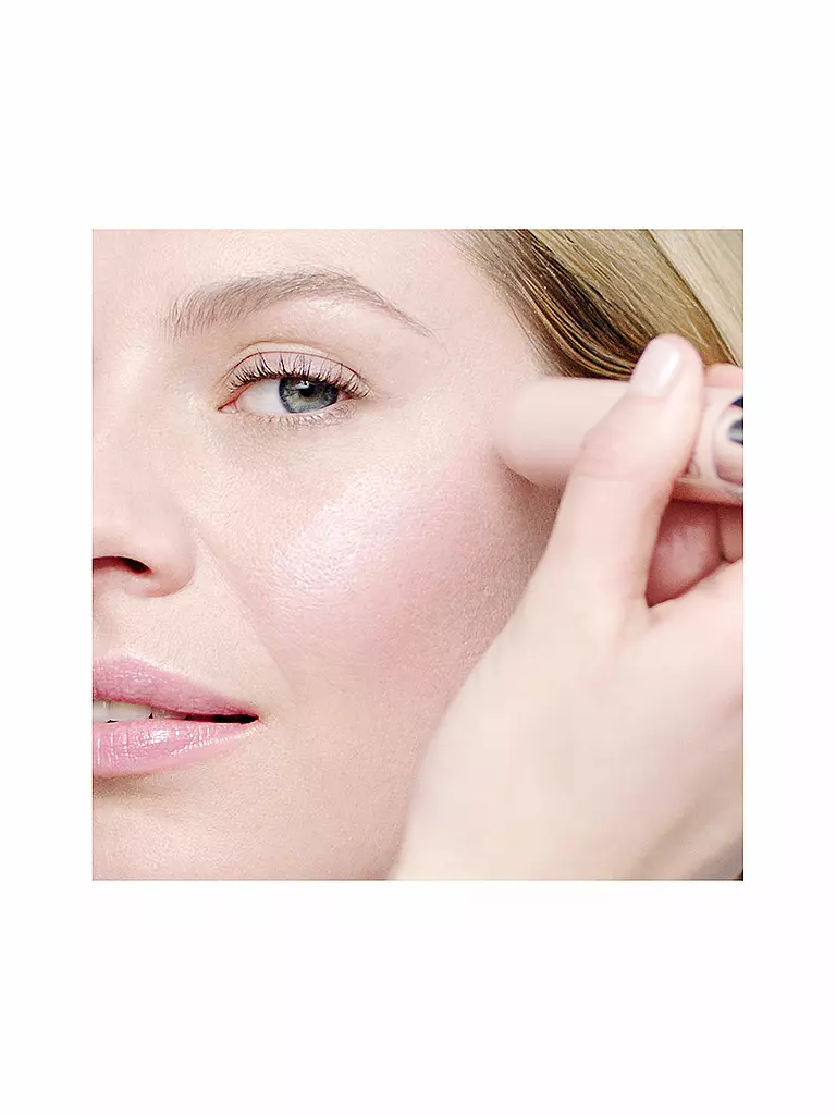 CLINIQUE | Chubby Stick™ Sculpting Highlight (01 Hefty Highlight) | Rosa