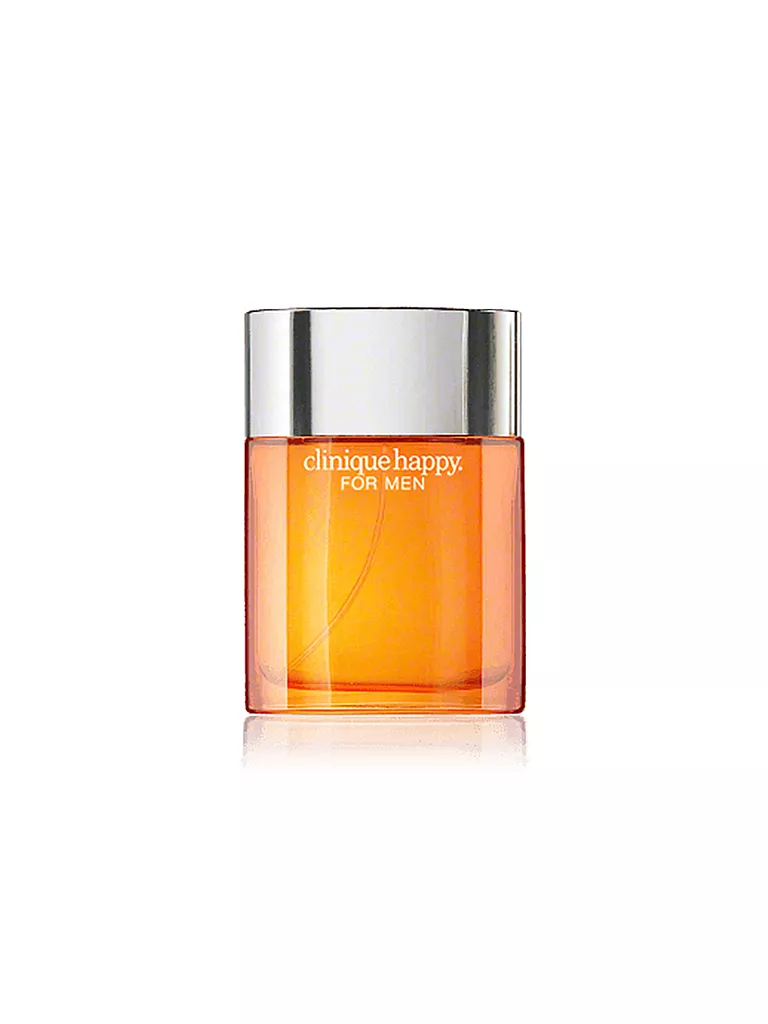 CLINIQUE | Cologne-Spray "Happy Men" 100ml | Sin color
