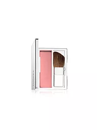 CLINIQUE | Colorete - 'Blushing Blush™ Colorete en polvo 6mg (20 Bashful Blush) | Rosa
