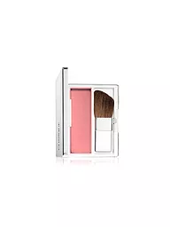 CLINIQUE | Colorete - 'Blushing Blush™ Colorete en polvo 6mg (20 Bashful Blush) | Rosa