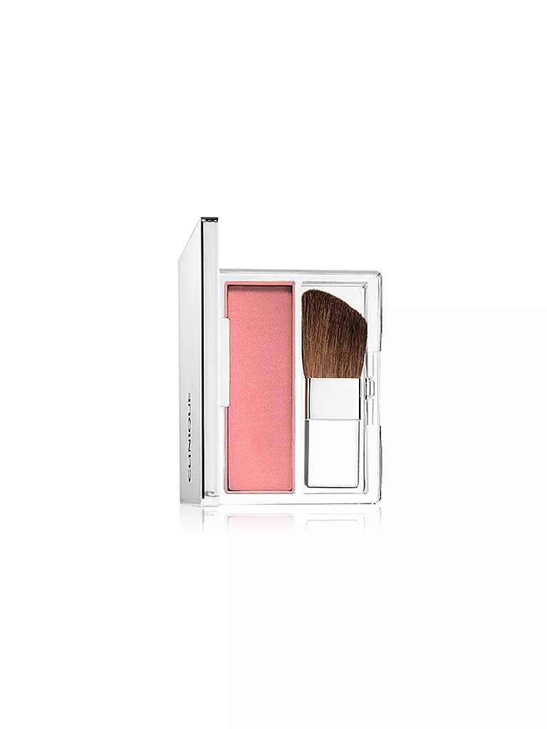 CLINIQUE | Colorete - 'Blushing Blush™ Colorete en polvo 6mg (10 Precious Posy) | rosa
