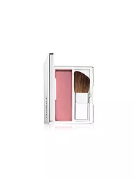 CLINIQUE | Colorete - 'Blushing Blush™ Colorete en polvo 6mg (20 Bashful Blush) | Rosa
