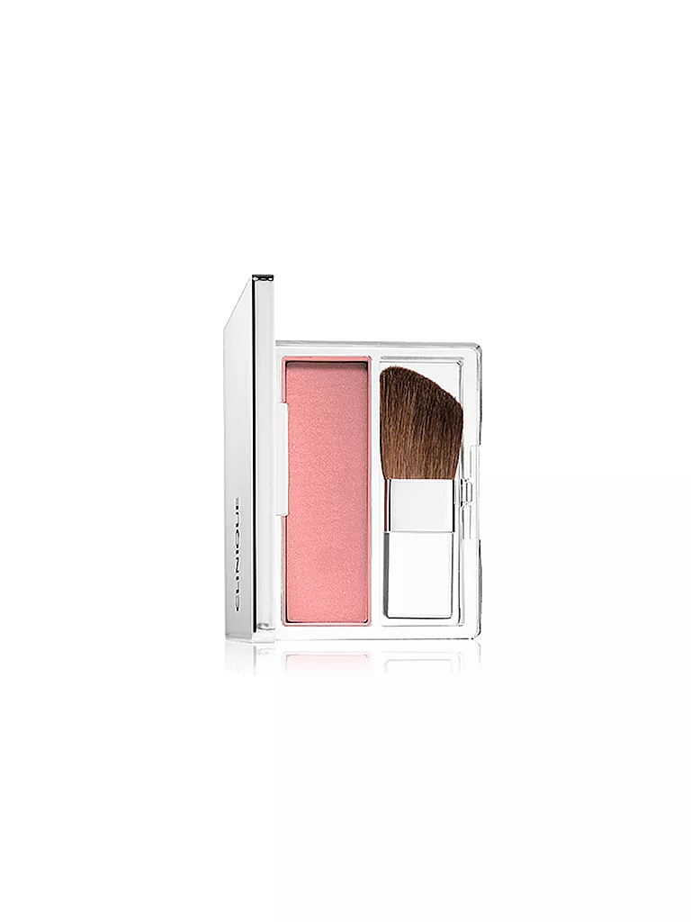 CLINIQUE | Colorete - 'Blushing Blush™ Colorete en polvo 6mg (20 Bashful Blush) | rosa