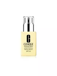 CLINIQUE | Crema facial - DRAMATICALLY DIFFERENT Moisturizing Lotion+ SPF50 75ml | Sin color