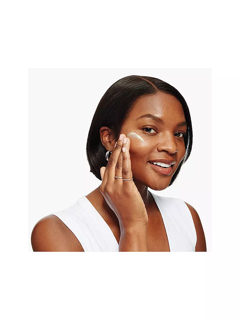 CLINIQUE | Crema facial - DRAMATICALLY DIFFERENT Moisturizing Lotion+ SPF50 75ml |