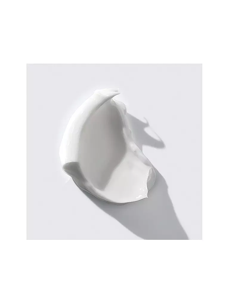 CLINIQUE | Crema facial - Even Better Clinical Brightening Moisturizer 50ml | Sin color