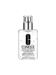 CLINIQUE | Crema facial - Jumbo Dramatically Different Hydrating Jelly 200ml | Sin color