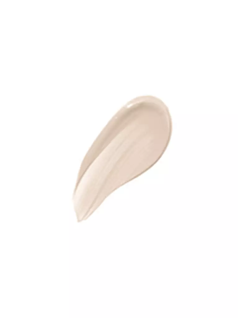 CLINIQUE | Crema facial - Moisture Surge™ Sheertint Hydrator SPF 25 40ml (01 Very Light) | creme
