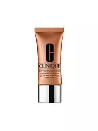 CLINIQUE | Crema facial - Sun-Kissed Face Gelee | Sin color