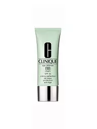 CLINIQUE | Cuidado facial - Age Defense - BB Cream SPF30 (03 Beige) | Beige