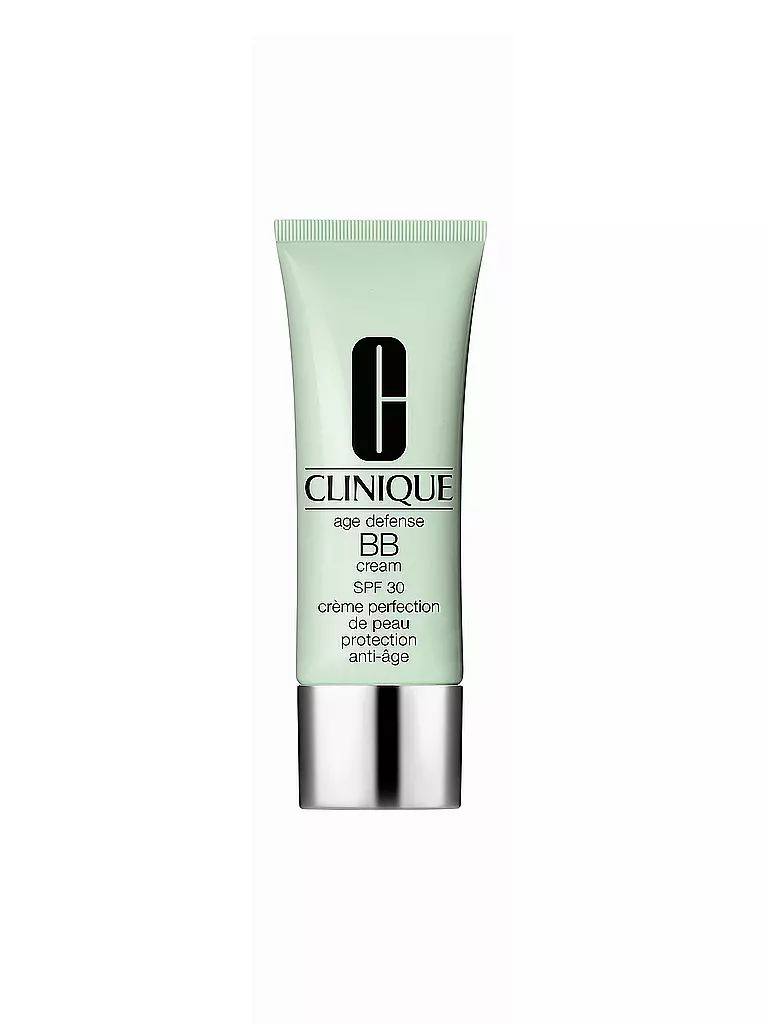 CLINIQUE | Cuidado facial - Age Defense - BB Cream SPF30 (03 Beige) | Beige
