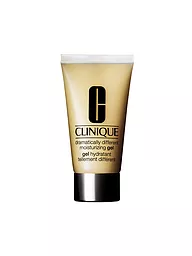 CLINIQUE | Cuidado facial - Dramatically Different Moisturizing Gel 50ml | Sin color