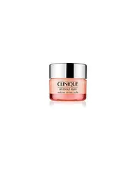 CLINIQUE | Cuidado para el contorno de ojos - All About Eyes 30ml | Sin color