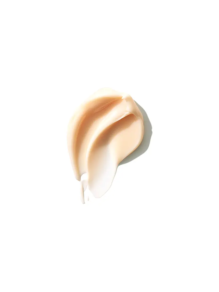 CLINIQUE | Cuidado para el contorno de ojos - All About Eyes 30ml | Sin color
