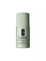 CLINIQUE | Desodorante Roll-On 75ml | Sin color