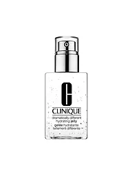 CLINIQUE | Dramatically Different Hydrating Jelly 50ml | Sin color