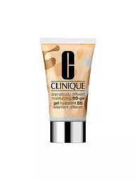 CLINIQUE | Dramatically Different Moisturizing BB-Gel 50ml | Sin color