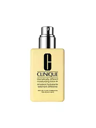 CLINIQUE | Dramatically Different Moisturizing Lotion+™ 200ml | Sin color