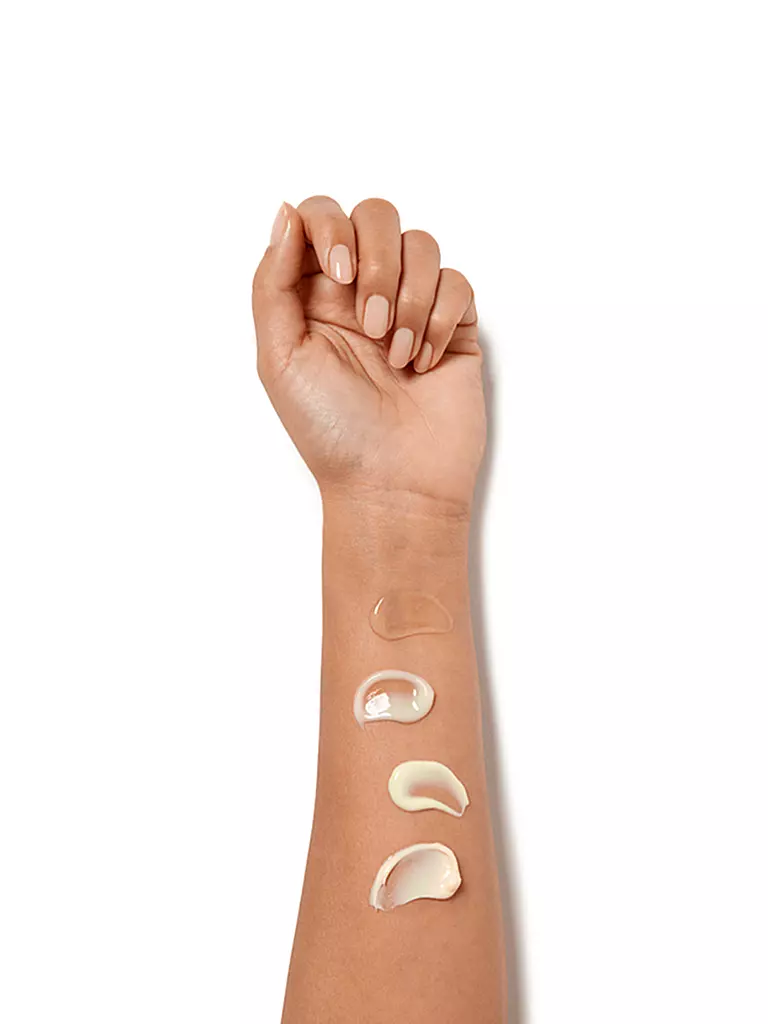 CLINIQUE | Dramatically Different Moisturizing Lotion+™ 200ml | 
