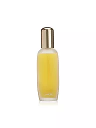 CLINIQUE | Eau de Toilette en spray "Aromatics Elixir" 45 ml | Sin color