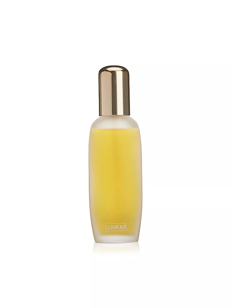 CLINIQUE | Eau de Toilette en spray "Aromatics Elixir" 45 ml | Sin color