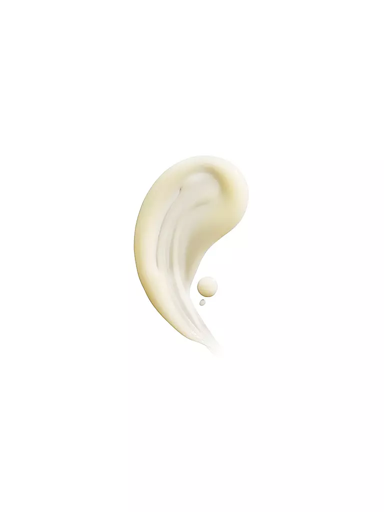 CLINIQUE | Even Better™ Clinical Radical Dark Spot Corrector + Interrupter 50ml | Sin color