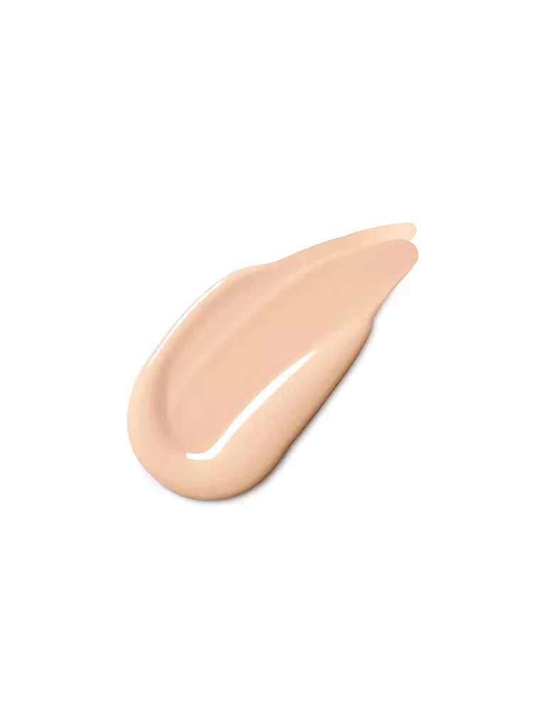 CLINIQUE | Even Better™ Clinical Serum Foundation SPF 20 (CN 10 Alabaster) | Beige